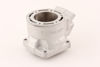 Bilde av BYTTESYLINDER POLARIS 700 SWITCH BACK #1367 03-04