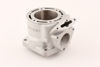 Bilde av BYTTESYLINDER POLARIS 700 SWITCH BACK #1367 03-04