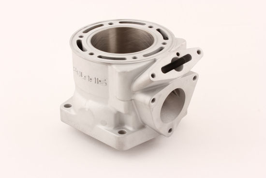 Bilde av BYTTESYLINDER POLARIS 700 SWITCH BACK #1367 03-04
