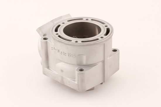 Bilde av BYTTESYLINDER POLARIS XC600 P.V. 06-09