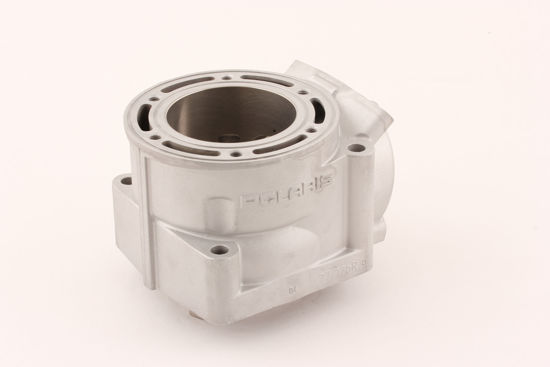 Bilde av BYTTESYLINDER POLARIS XC600 P.V. 06-09