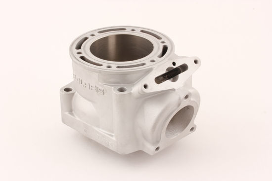 Bilde av BYTTESYLINDER POLARIS XC600 P.V. 06-09