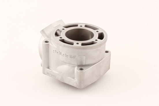 Bilde av BYTTESYLINDER POLARIS XCR 440 PRO X