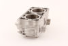 Bilde av BYTTESYLINDER POLARIS 800 2007- ( MONOBLOCK ) 