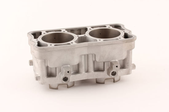 Bilde av BYTTESYLINDER POLARIS 800 2007- ( MONOBLOCK ) 