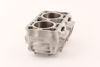 Bilde av BYTTESYLINDER POLARIS 800 2007- ( MONOBLOCK ) 