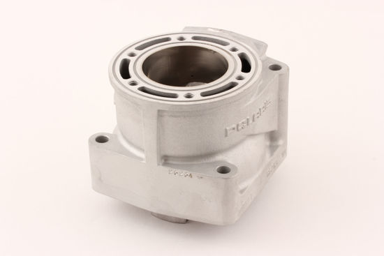Bilde av BYTTESYLINDER POLARIS XCR 440 L/C #065 97-98