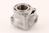 Bilde av BYTTESYLINDER POLARIS XCR 440 L/C #065 97-98