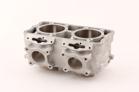 Bilde av BYTTESYLINDER MONOBLOCK POLARIS 800 2010 