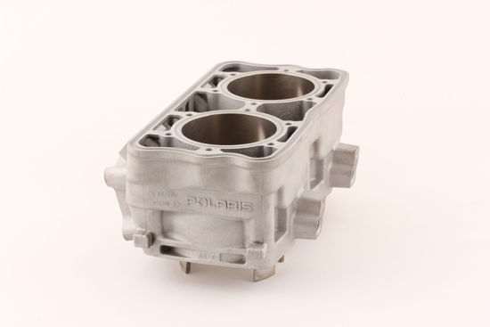 Bilde av BYTTESYLINDER MONOBLOCK POLARIS 800 2010 