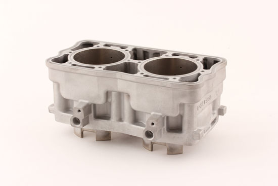 Bilde av BYTTESYLINDER MONOBLOCK POLARIS 800 2010 