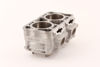 Bilde av BYTTESYLINDER MONOBLOCK POLARIS 800 2010 