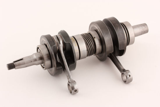 Bilde av BYTTEVEIVAKSEL POLARIS 440-500 L/C SEAL PTO 30MM