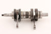 Bilde av BYTTEVEIVAKSEL POLARIS 440-500 L/C SEAL PTO 30MM
