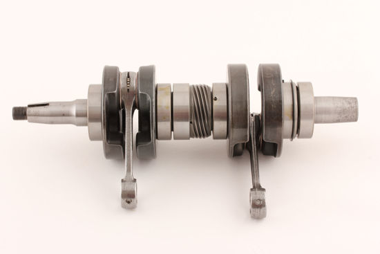Bilde av BYTTEVEIVAKSEL POLARIS 440-500 L/C SEAL PTO 30MM