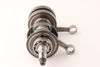 Bilde av BYTTEVEIVAKSEL POLARIS 440-500 L/C SEAL PTO 30MM
