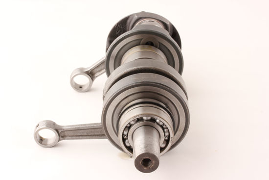Bilde av BYTTEVEIVAKSEL POLARIS 440-500 L/C SEAL PTO 30MM