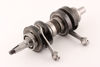 Bilde av BYTTEVEIVAKSEL POLARIS 500 L/C 96-00 SEAL PTO 32MM