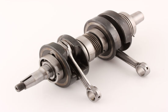 Bilde av BYTTEVEIVAKSEL POLARIS 500 L/C 96-00 SEAL PTO 32MM