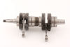 Bilde av BYTTEVEIVAKSEL POLARIS 500 L/C 96-00 SEAL PTO 32MM