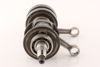 Bilde av BYTTEVEIVAKSEL POLARIS 500 L/C 96-00 SEAL PTO 32MM