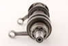 Bilde av BYTTEVEIVAKSEL POLARIS 500 L/C 96-00 SEAL PTO 32MM