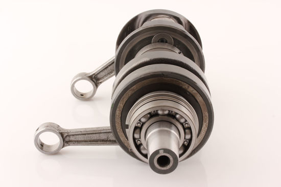 Bilde av BYTTEVEIVAKSEL POLARIS 500 L/C 96-00 SEAL PTO 32MM