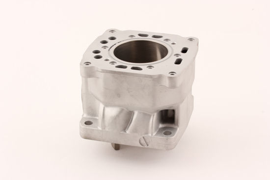 Bilde av BYTTESYLINDER POLARIS 680 ULTRA TR. #EC68PL 95-98