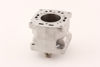 Bilde av BYTTESYLINDER POLARIS 680 ULTRA TR. #EC68PL 95-98