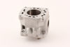 Bilde av BYTTESYLINDER POLARIS 680 ULTRA TR. #EC68PL 95-98