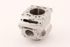 Bilde av BYTTESYLINDER POLARIS XCR800 TRIPLE #EC79PL 98-03