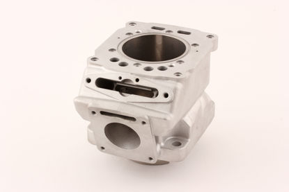 Bilde av BYTTESYLINDER POLARIS XCR800 TRIPLE #EC79PL 98-03