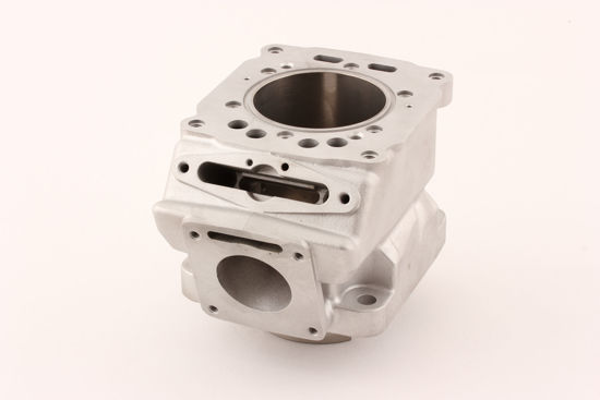 Bilde av BYTTESYLINDER POLARIS XCR800 TRIPLE #EC79PL 98-03