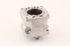 Bilde av BYTTESYLINDER POLARIS XCR800 TRIPLE #EC79PL 98-03
