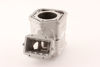 Bilde av BYTTESYLINDER ROTAX 600 HO L/C 03-06 (S420613714)