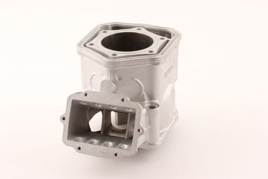 Bilde av BYTTESYLINDER ROTAX 600 HO L/C 03-06 (S420613714)