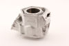 Bilde av BYTTESYLINDER ROTAX 600 HO L/C 03-06 (S420613714)