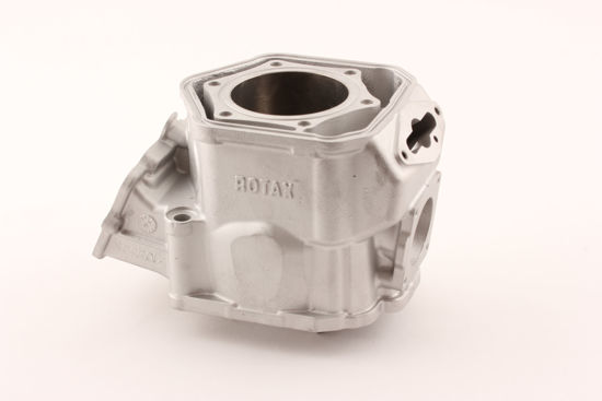 Bilde av BYTTESYLINDER ROTAX 600 HO L/C 03-06 (S420613714)