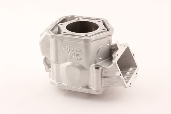 Bilde av BYTTESYLINDER ROTAX 600 HO L/C 03-06 (S420613714)