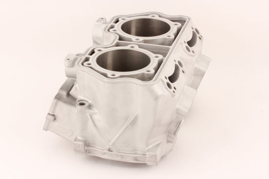 Bilde av BYTTESYLINDER MONOBLOCK SKIDOO 1000 TWIN