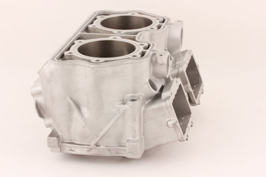 Bilde av BYTTESYLINDER MONOBLOCK SKIDOO 1000 TWIN