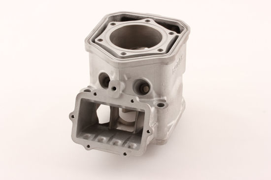 Bilde av BYTTESYLINDER ROTAX 600 SDI 04-07