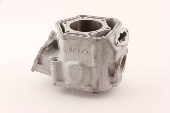 Bilde av BYTTESYLINDER ROTAX 600 SDI 04-07