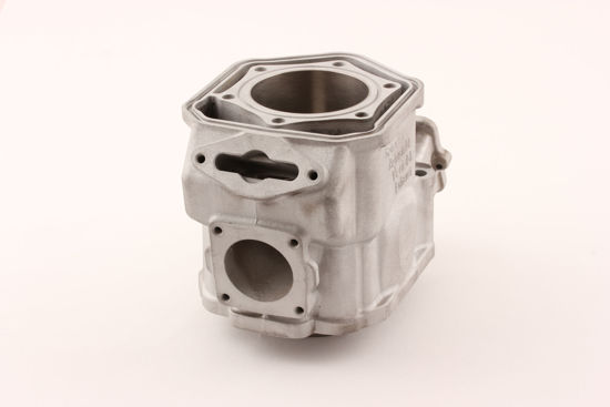 Bilde av BYTTESYLINDER ROTAX 600 SDI 04-07