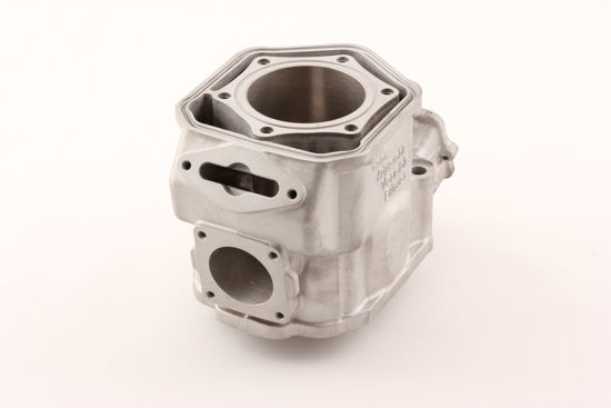 Bilde av BYTTESYLINDER ROTAX 600 SDI 04-07