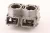 Bilde av BYTTESYLINDER ROTAX 800R 2008-(420623241)