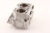 Bilde av BYTTESYLINDER ROTAX 800R 2008-(420623241)