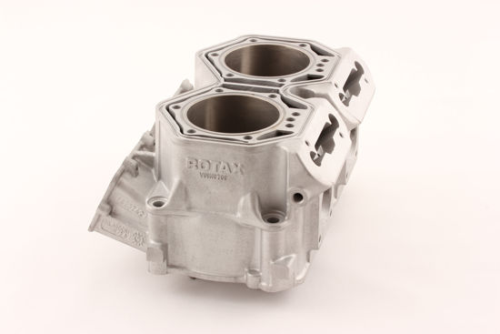 Bilde av BYTTESYLINDER ROTAX 800 R 2010-2011