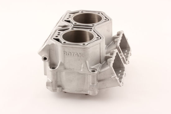 Bilde av BYTTESYLINDER ROTAX 800 R 2010-2011