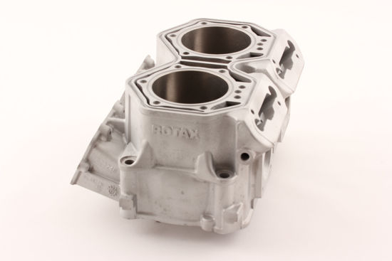 Bilde av BYTTESYLINDER ROTAX 800R 